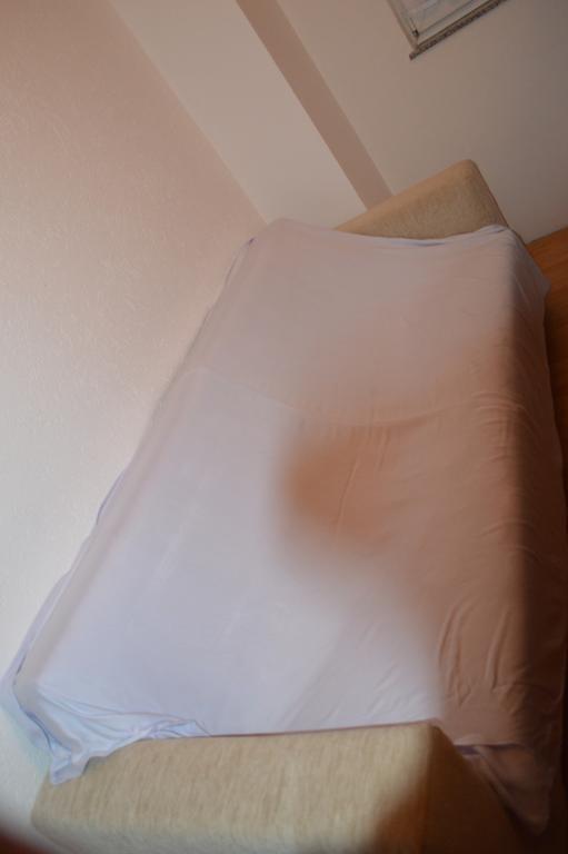Apartment Ruzica Pula Chambre photo
